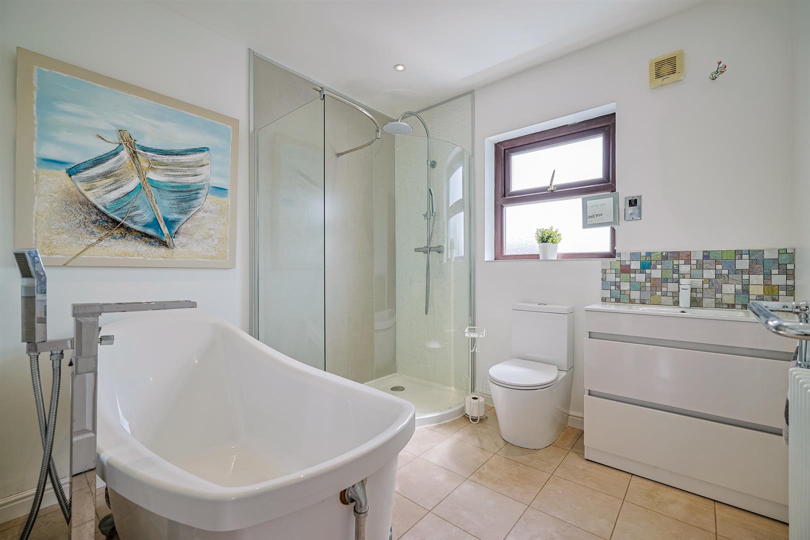 The Harbour, Burry Port, SA16 0ER